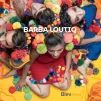 Pochette d'album de Barba Loutig