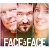 Album "Au pays des vivants"