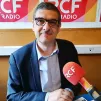 Franck Courtois