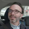 @CFRT
