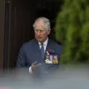 Le prince Charles en 2013 © Eric Beracassat / Hans Lucas France