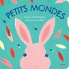 Petits mondes
