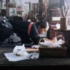" Hokusei ", un film réalisé par Hajime Hashimoto