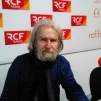 ©rcf42.fr