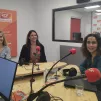 Le fonds de dotation Entreprendre pour Toi soutient les projets de réhabilitation de logements.