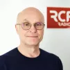 François Bou, directeur général de l'ONL 