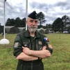 Général Laurent Lherbette