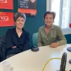 Courtoisie & cie