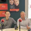 Hommes et entreprises