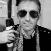 Jérôme Attal - Wikipédia