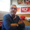 Jean Yves Flochon