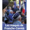 Couverture du livre © Editions Cabédita