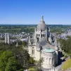 Familiades à Lisieux