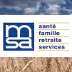 ©msa.fr