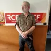 Michel Pichon