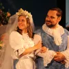 Noces de Figaro - Mozart - Estivales de Brou 2022