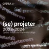 © Opéra royal de Wallonie Liège