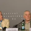 Les papys font de la résistance (Photo Pierre Germay)