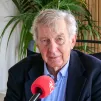 Pierre Petit - © RCF Lyon
