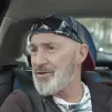 @CFRT