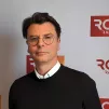 William Trapeau, président de l'UNPI Auvergne