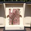 La Palme d'Or (Photo Festival de Cannes)