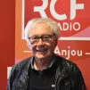 © RCF Anjou