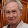 Christian Revenu - DR