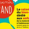 ©SalonDevenirGrand