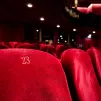 image d'illustration (sièges au Théâtre des Célestins) - © Kilyan Sockalingum via Unsplash
