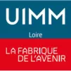 ©uimm-loire.com