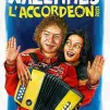 Wazemmes l'accordéon