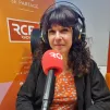 Anne Laroque