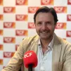 Olivier Babeau est essayiste, économiste et président de l'Institut Sapiens (think-tank)