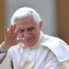 Benoît XVI