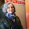 Culture actu