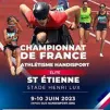 @handisport.org