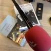 charrel balavoine livres