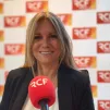 Nathalie Davoisne est responsable du pôle études et médias au Centre d'information sur l'eau (CIEAU).