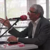 © RCF42/cliché André Savoy pour Lire à ST-Etienne