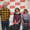© RCF42