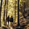 ©Unsplash