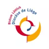 © Diocèse de Liège