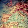 ©L'Europe au coeur