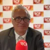 Christian Gollier est le directeur général de la Toulouse School of Economics (TSE)