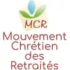 logo MCR