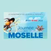Journée de la Moselle : demandez le programme !