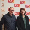 ©rcf42.fr