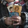 Prière de guérison et de délivrance à l'église Saint-Sulpice, Paris, le 11/05/2019 ©Corinne Simon / Hans Lucas