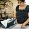 Le Secours catholique lance l'expérimentation Territoire zéro non-recours ©Secours catholique
